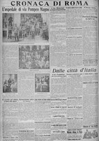 giornale/TO00185815/1915/n.242, 4 ed/004